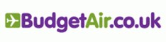 BudgetAir.co.uk Promo Codes